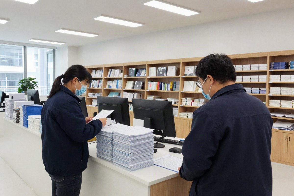 호평동 창업 점포 준비 점검